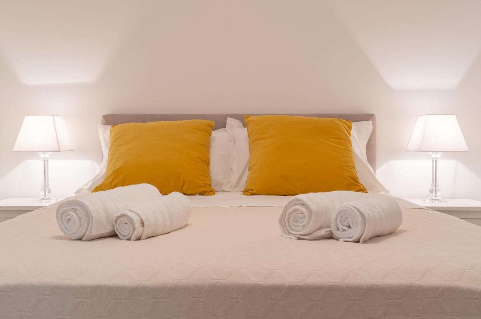 Mary Ann 2 Appartement Cavtat