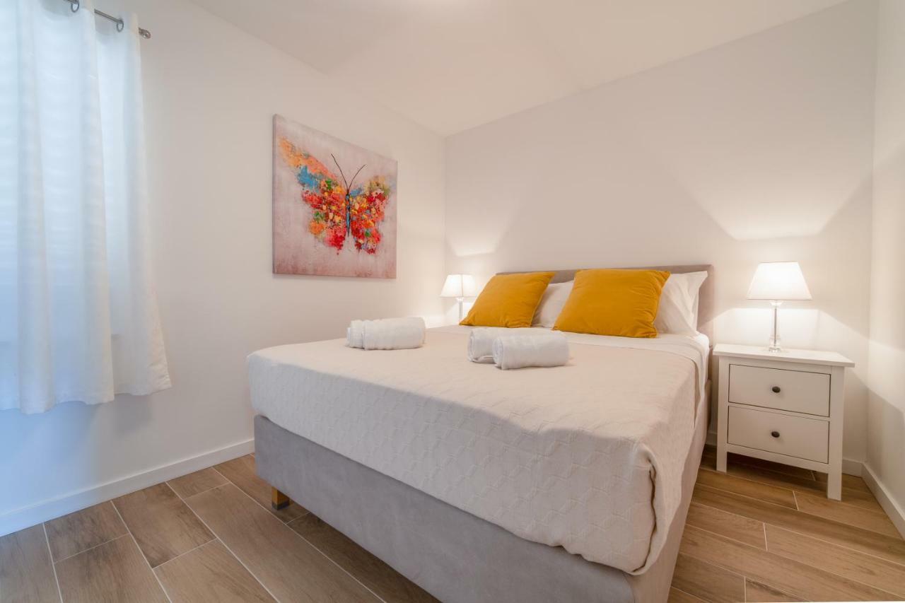 Appartement Mary Ann 2