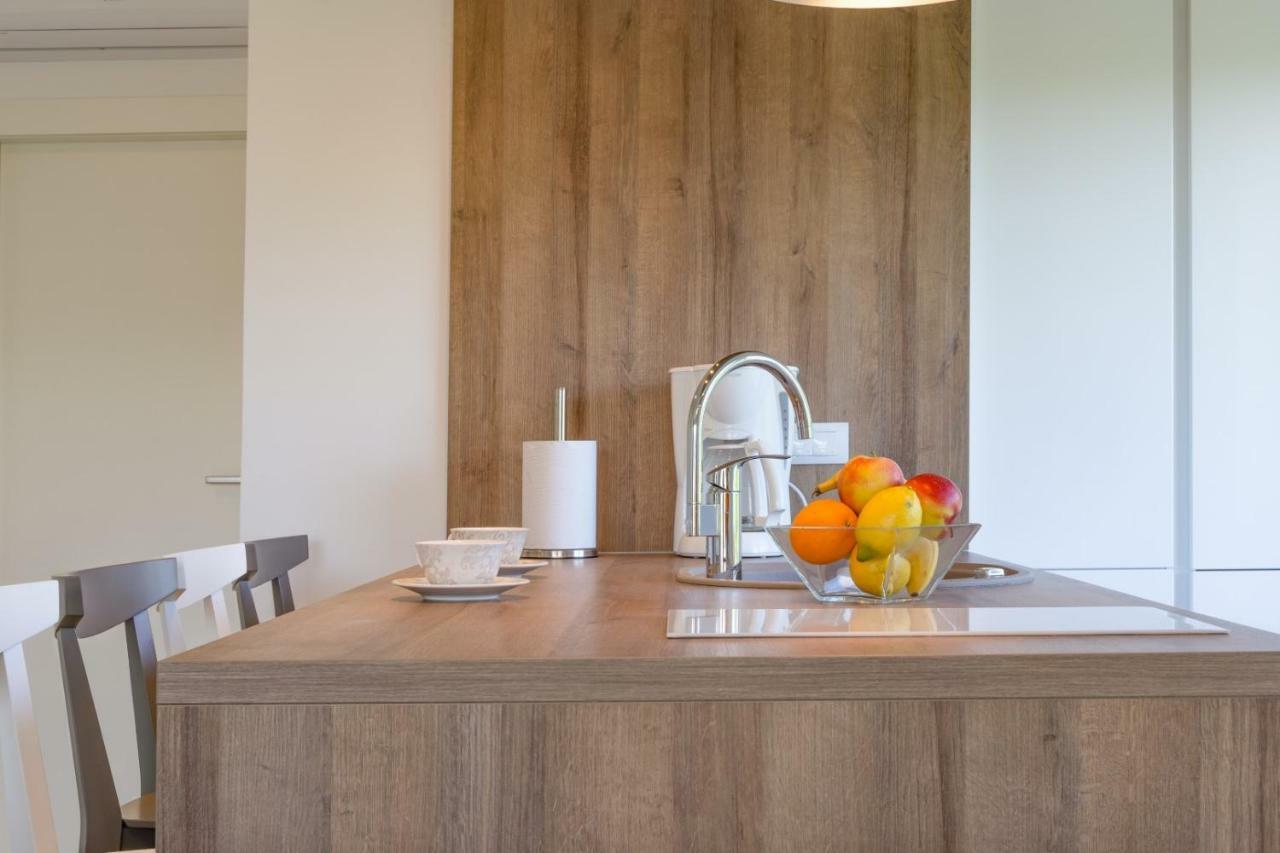 Mary Ann 2 Appartement Cavtat