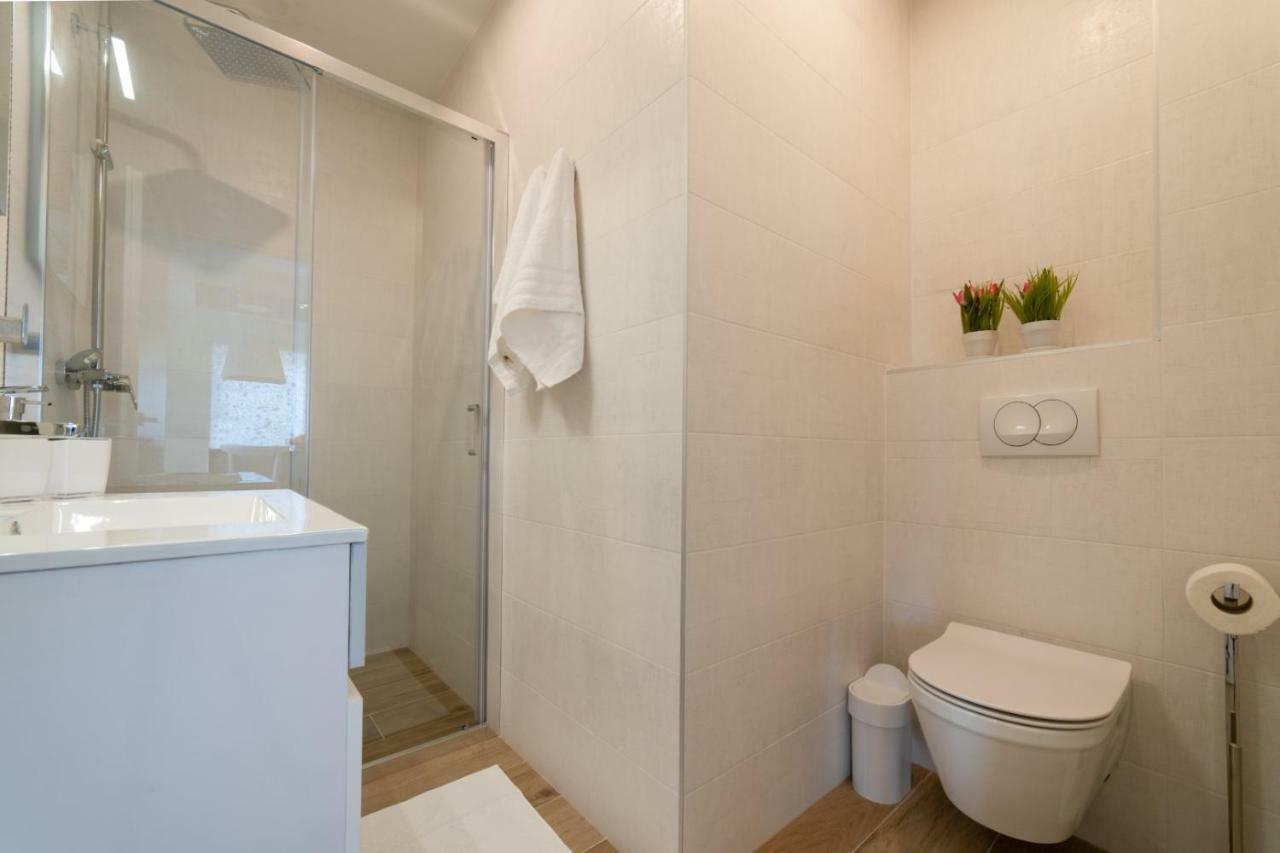 Appartement Mary Ann 2 *