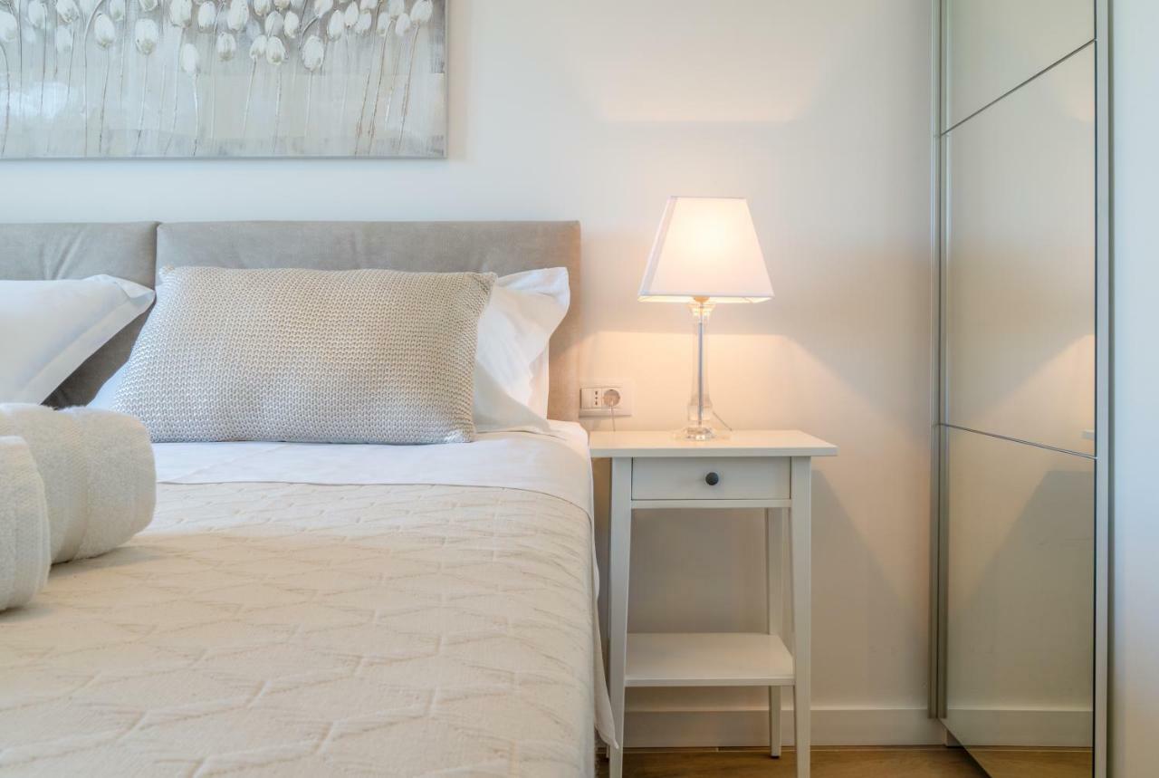Appartement Mary Ann 2