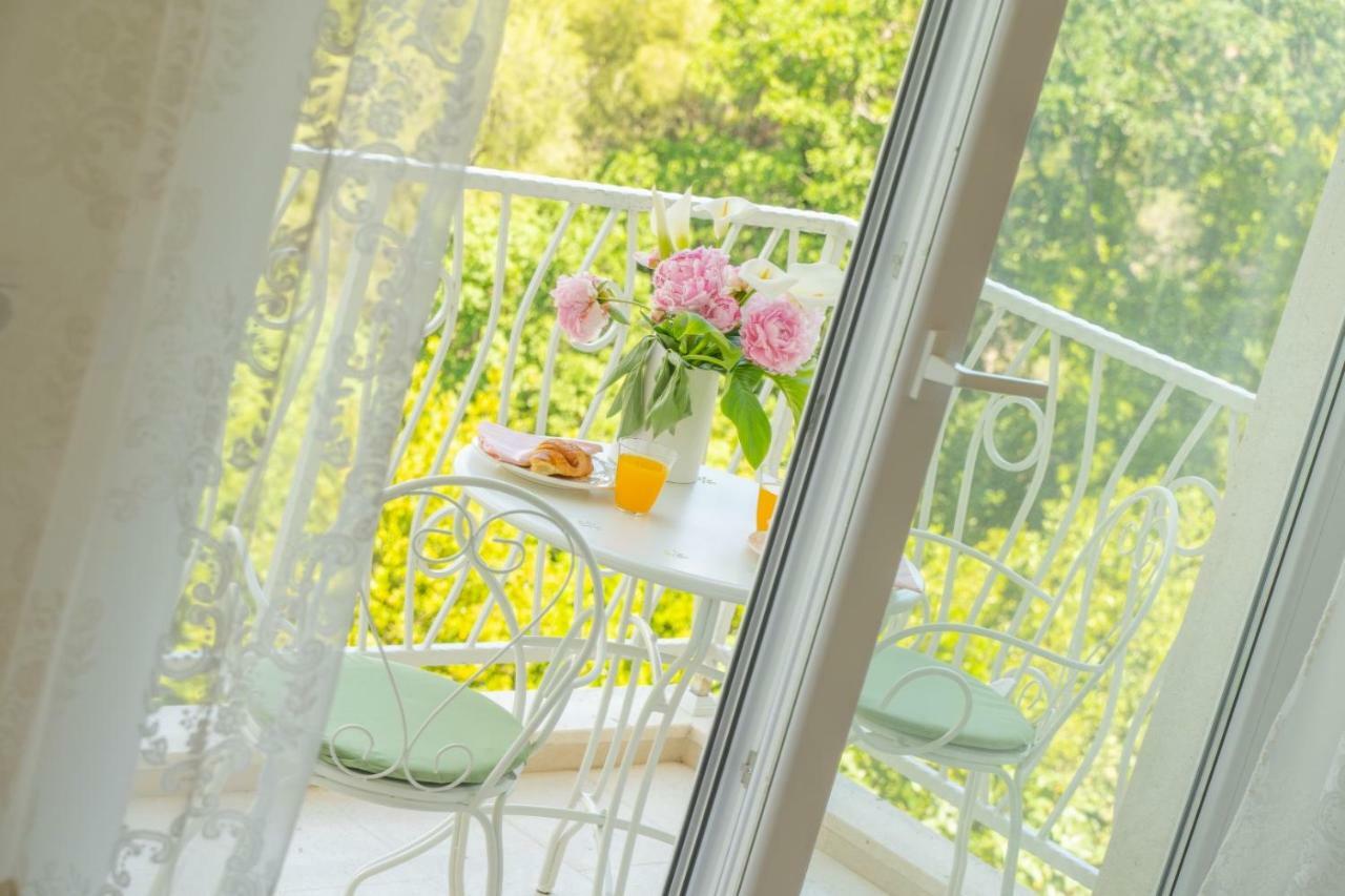 Mary Ann 2 Appartement