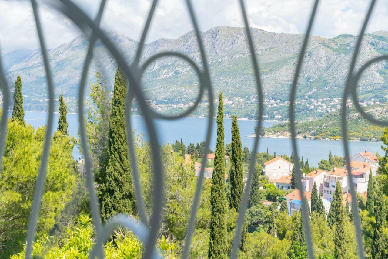 Appartement Mary Ann 2 Cavtat