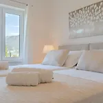 Mary Ann Apartment 2