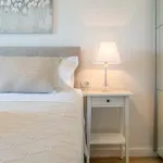 Mary Ann Apartment 2